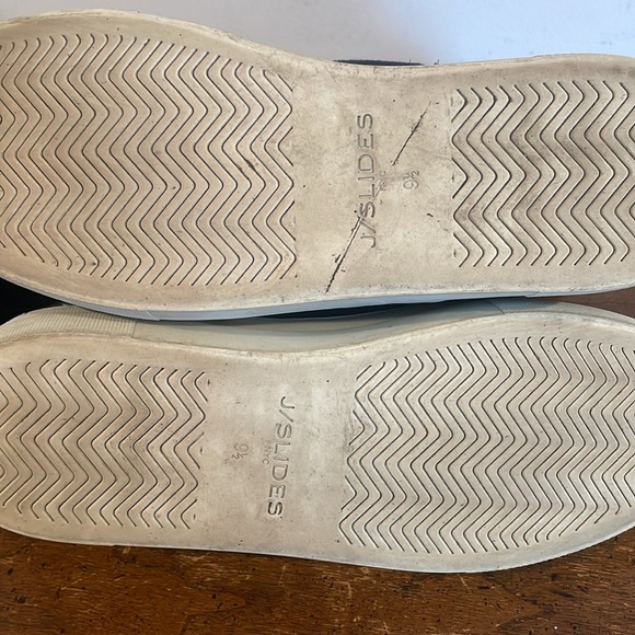 J Slides Boot - Picture 7 of 7